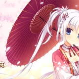 ss_a20a90ff53f9628150acd6adcdc645ad649a0162.1920x1080