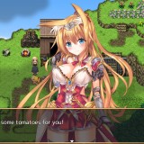 ss_a2f9b7aef77545bc16d8c82ee3a7b5e3552de857.1920x1080