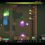 ss_a722c070abf0ff68dc8350f819dfa78e8fdc5033.1920x1080