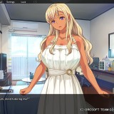 ss_a74ef3af07c102cfa1781daf2bbcc02f0474143b.1920x1080