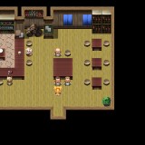 ss_a7e8f52583674f8d40b570dec50771959041ce26.1920x1080