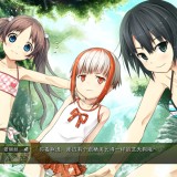 ss_b3f18a6afa64175762568f1727283b2fd8870b9b.1920x1080