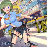 ss_b739db392e9a8339a4230e5efefb02c29949e291.1920x1080