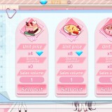 ss_b7a82886903a6441bd304174fa089498e6b943bb.1920x1080