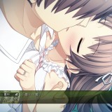 ss_ba8939eca375a5e2cbe9d35a0d07ee20d2979956.1920x1080