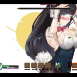 ss_bafe5267af14643d7c717c99eb80e5ecc1c419e9.1920x1080