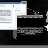 ss_bce5633c1ec5b8ebcd14388c908dd8a4b1cdd8d6.1920x1080