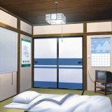 ss_be6a113dd218afc912f7facdbbf2af43c98017cf.1920x1080