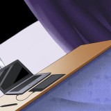 ss_c375046f7b6cd60326271d8c7542ec4e9a61f737.1920x1080