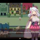 ss_c3976e1466172db718da6924adbb8f1d52f2c314.1920x1080