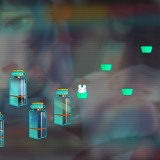 ss_c529dac6e661424c7533c4d8c47ace7790ce8e6c.1920x1080