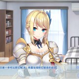 ss_c560e699e0e84e41d8f99e3cb2f53844adbd9873.1920x1080