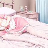 ss_c8f8b73074f23240ff1d0964a5aba77b2e0aab3a.1920x1080