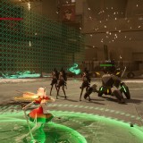 ss_d5cde73f9628ec9ddf813cf808f7217d325e8f0f.1920x1080