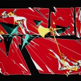 ss_d66d6f663a47a32ad2906061211af2a35a24cbfe.1920x1080