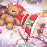 ss_dbd7d17301adacd40cdb34efcff74dc10a287db4.1920x1080