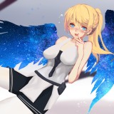 ss_ddd7727b12f967e2b333ceda61a32893407d1a91.1920x1080