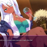 ss_e1b5df0ab988f5ed48aee85e593b9c1eeded5625.1920x1080