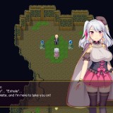 ss_e6f178ebe344f76871563542628344aaa65409d6.1920x1080