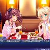 ss_ed4cd69241d564093f4c11cbfee048b3ad45ce19.1920x1080