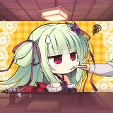 ss_ee496a558fd3bb7967414927b4a87e6a06441095.1920x1080