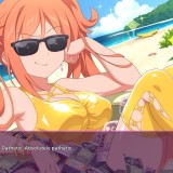 ss_f1b20d29d7d78e08a9708b81820c9972b198558e.1920x1080