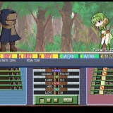 ss_f6a552ffaf7da467928a5e99ec99ada02d586854.1920x1080