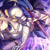 ss_f922d87b3e62ca78e0c9ccd29dbd117d5dc4eb8c.1920x1080