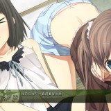 ss_fd780155a7cf29745fc0f5dbfa152132c021af78.1920x1080