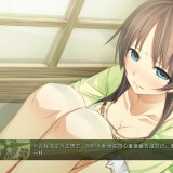 ss_feeed23c4b1d5d37d0e38963938a4f542c3204d5.1920x1080