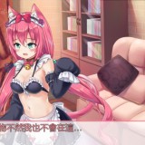 1592744274-4cc432feb5127e9