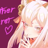 cfa09d894df19b2b16bc698c4c64c38d28da79b9_400x225