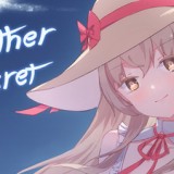 dff6ae79666244bda8ac8f0a54099c61e695373a_400x225