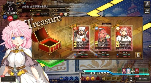 slider_pic06.jpg
