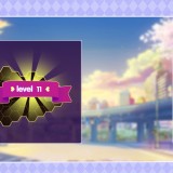 ss_08c5a94b52ec79ee764b1ea9b8bf6ce917548d2f.1920x1080