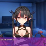 ss_0cdc1678187558af1bb4cdf594e259b0dd8cfaba.1920x1080