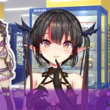 ss_1814200ffe4f3e8dcbd79351b5f8ab84e6ef6a1e.1920x1080