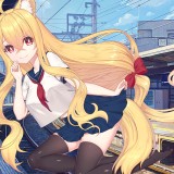 ss_19abca80d2dcd6e3f593adc7a0aab20d119d9240.1920x1080