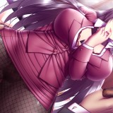 ss_1b47945de5b1f2fcb5383ef98e34f59d50f8536e.1920x1080