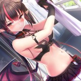 ss_267b81ea2efc9006763411fa9c3e35bac9dd2bb4.1920x1080