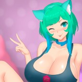 ss_27b58b25094f43c240ba819885f96c3b5a098cf4.1920x1080