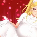 ss_2afd3d9615d3d1a83474a02f997cb35a851ca9b7.1920x1080