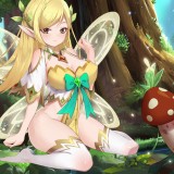 ss_3de45fb39d11fbf05f216408b96159afc3a5b99f.1920x1080