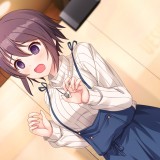 ss_4f37aab78c65c0ebae85d6dfc2a9484f137fd959.1920x1080