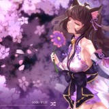 ss_50d5968e59bbf401e604cf3e24019568d9ec4308.1920x1080