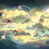 ss_6d2d6e8eb498d08bba894093a37b7c50b6607dd5.1920x1080