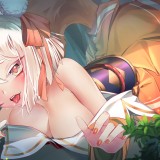 ss_8fdf858644fe678fd3dfff1811100868cc9da9bd.1920x1080