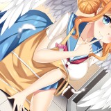 ss_a21289d350be5e6b6d7cbb952647ba11f6fb77b3.1920x1080