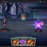 ss_a5b1b51c4bf55a793bb448020d74d6b5247d105c.1920x1080