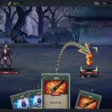 ss_b5892858dbc09bb853cadd0f2fff8957daaa5c73.1920x1080